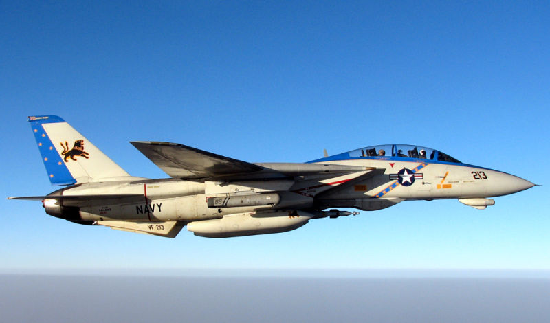 Illustration for article titled This Date in Aviation History: December 20 - December 22